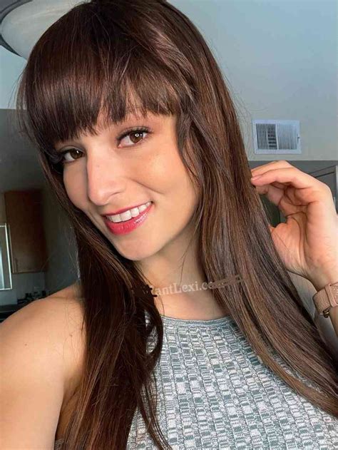 lexi luna height|Lexi Luna (Actress) Age, Wiki, Biography, Career, Net Worth,。